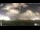 Webcam in Mackay, 9.1 mi away
