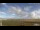 Webcam in Mackay, 761.4 km