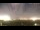 Webcam in Mackay, 751 km