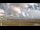 Webcam in Mackay, 278.8 km entfernt