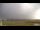 Webcam in Mackay, 201 mi away
