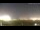 Webcam in Mackay, 278.8 km entfernt