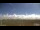 Webcam in Mackay, 23.5 km entfernt