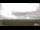 Webcam in Mackay, 525.4 km