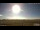 Webcam in Mackay, 728.6 km
