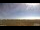Webcam in Mackay, 0 km entfernt