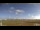 Webcam in Mackay, 278.8 km