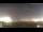 Webcam in Mackay, 9.1 mi away