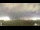 Webcam in Mackay, 523.8 km