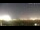 Webcam in Mackay, 278.8 km