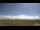 Webcam in Mackay, 9.1 mi away
