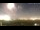 Webcam in Mackay, 789 mi away