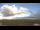 Webcam in Mackay, 278.8 km