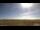Webcam in Mackay, 281.1 mi away