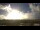 Webcam in Mackay, 789 mi away