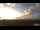 Webcam in Mackay, 276.8 mi away