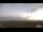 Webcam in Mackay, 285 mi away
