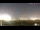 Webcam in Mackay, 0 km