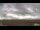 Webcam in Mackay, 661.7 km