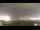 Webcam in Mackay, 280.4 mi away