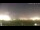 Webcam in Mackay, 293.2 mi away