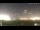 Webcam in Mackay, 229.5 mi away