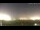Webcam in Mackay, 9.1 mi away