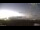 Webcam in Mackay, 285 mi away