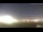 Webcam in Mackay, 789 mi away