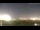 Webcam in Mackay, 0 km