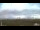 Webcam in Mackay, 789 mi away