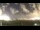 Webcam in Mackay, 729.3 km