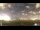 Webcam in Mackay, 9.1 mi away