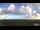 Webcam in Mackay, 294 mi away
