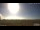 Webcam in Mackay, 329.2 km entfernt