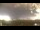 Webcam in Mackay, 278.8 km