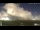 Webcam in Mackay, 9.1 mi away