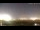 Webcam in Mackay, 228.8 mi away