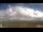 Webcam in Mackay, 0 mi away