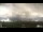 Webcam in Mackay, 0 km entfernt