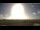 Webcam in Mackay, 594.8 km