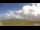 Webcam in Mackay, 651.9 km