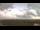 Webcam in Mackay, 729.4 km