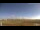 Webcam in Mackay, 9.1 mi away