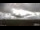 Webcam in Mackay, 201.6 mi away