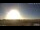 Webcam in Mackay, 789 mi away