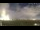 Webcam in Mackay, 789 mi away