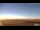Webcam in Mackay, 276.2 mi away