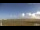 Webcam in Mackay, 525.6 km