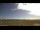 Webcam in Mackay, 252.3 km